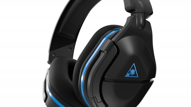 stealth 600 ps gen2 black_headset_2